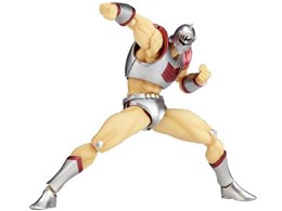 }CN}O` {~j rm-009 r}XN