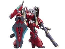 t[A[Y 1/100 NSG-Z0G }KcLEV