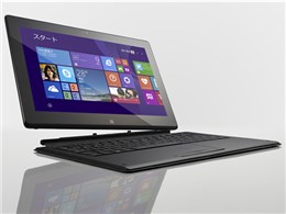 m-Tab MT-iPE1100WN-64G