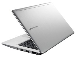 LuvBook LB-C210E-NT-BG-QD