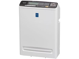 PM2.5 EHb`[ PMMS-DC100