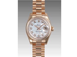 fCgWXg 179175FNG [10P_C vWfguXbg zCgVF]