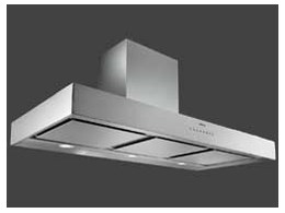 �E�H�[���}�E���g�t�[�h AW 400-720