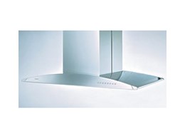 �A�C�����h�t�[�h AH 400-701