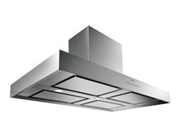 �A�C�����h�t�[�h AI 400-720