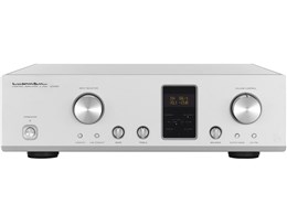 ラックスマン プリアンプ」の人気商品一覧 | 安い商品を通販サイトから