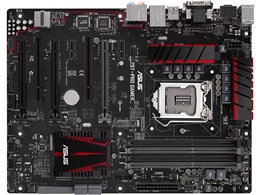 gamer z97-pro」の人気商品一覧 | 安い商品を通販サイトから探す