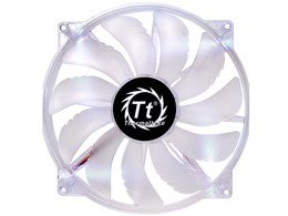 Pure 20 CL-F033-PL20WT-A [zCg]