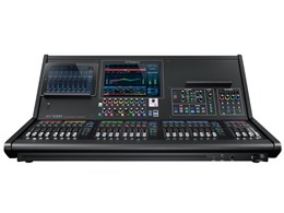 OEHERECEA M-5000