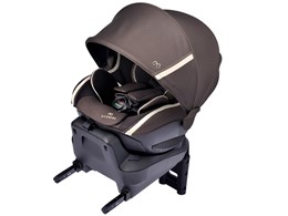 エールベベ クルット」の人気商品一覧 | 安い商品を通販サイト