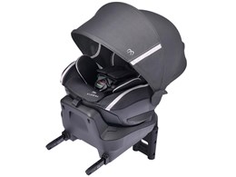 G[xxENbg 3i OX BF850 [X^[ubN]