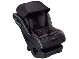 }Sbg GbOVbN BE (GL) [[hO[]