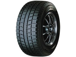 OBSERVE GSi-5 235/65R17 104Q