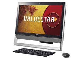 VALUESTAR G ^CvS i.com胂f NSL512VS3H1B