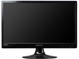 GH-LCW22B-BK [21.5C` ubN]