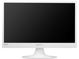 GH-LCW22B-WH [21.5C` zCg]