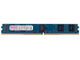CD4G-D4RE2133VL81 [DDR4 PC4-17000 4GB ECC Registered]