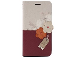 HM5129i6P [���C�����b�h]