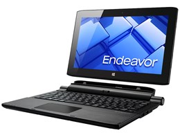 Endeavor TN30E