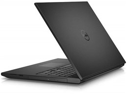 Inspiron 15 3000V[Y Gg[EOffice Personal Premiumڃf