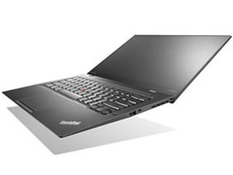 ThinkPad X1 Carbon 20A7CTO1WW ItBXvCXg[pbP[W