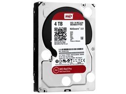 LHD-DA40SAKWRP [4TB SATA600 7200]