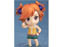 �˂�ǂ낢�� ��ՃA�J��