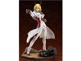 �e���t�H�[�}�[�Y �~�b�V�F���EK�E�f�C���X