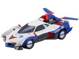 ���@���A�u���A�N�V���� �V���IGPX�T�C�o�[�t�H�[�~���� �A�X���[�_G.S.X