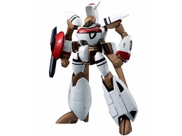 ���@���A�u���A�N�V���� �n�C�X�y�b�N �����󐢋I�I�[�K�X �I�[�K�X