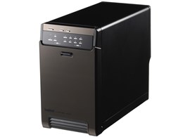 LHR-2BRH6EU3RP [ubN]