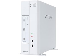Endeavor AY330S Core i3 & Office Home and Business 2010ڃf