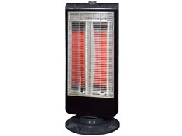 SKJ-KT1000S(MK) [ؖ]