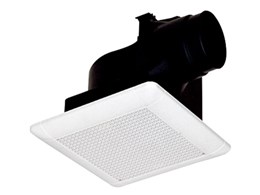 �_�N�g�p���C�� �V�䖄���` VD-13ZC9