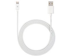 SoftBank SELECTION SB-CA32-APLI/WH [zCg]