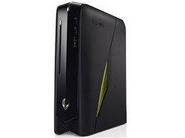 ALIENWARE X51 v~A Core i7 4790ڃf