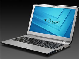 NEXTGEAR-NOTE i420BA2-SP Windows7ڃf