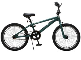 Raychell BM-20R [}bgO[]