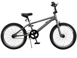 Raychell BM-20R [}bgO[]