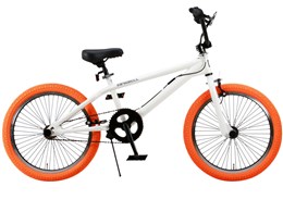 Raychell BM-20R [zCg/IW]