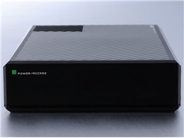 LHD-EG50EU3F