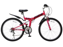 Raychell MTB-2618RR [sN]