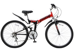 Raychell MTB-2618RR [bh/ubN]