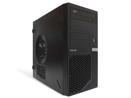 GS5040-A10-FZB-MHFG [Windows 8.1 Update]