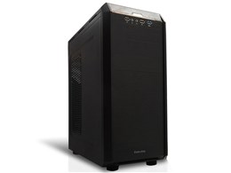 GS7100-i7-TMB-TERA [Windows 8.1 Update����]