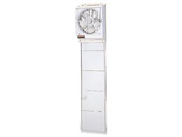 E-20WH
