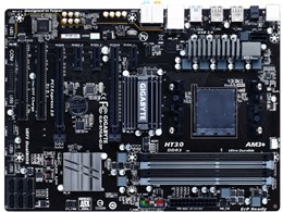 GA-970A-D3P [Rev.2.0]