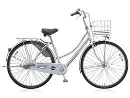 ^t[v TF7TP5 [M.XRVo[]