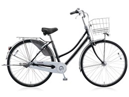 ^t[v TF7TP5 [E.XubN]