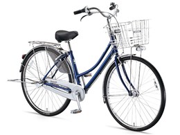 ^t[v TF7TP5 [M.XI[Vu[]